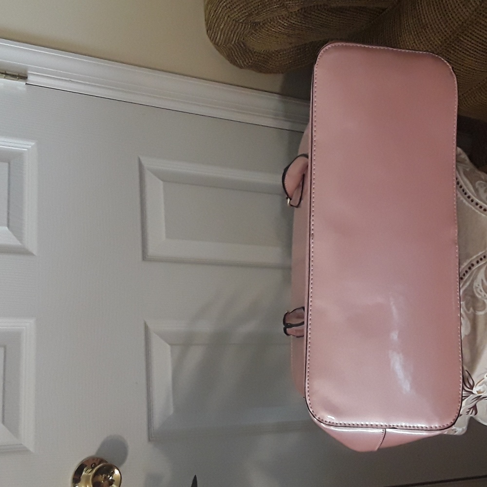 Purses - Picture 3 of 3